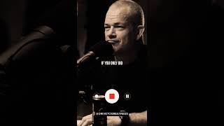 Discipline vs Motivation  Jocko Willink [upl. by Asilim]