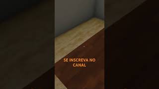 REFORMA DA CASA INUNDADA  HOUSE FLIPPER houseflipper reforma games gameplay [upl. by Hanima530]