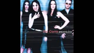 Breathless  The Corrs With Lyrics [upl. by Weksler]