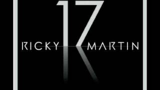 Ricky Martin  Y Todo Queda en Nada 17 [upl. by Alfonse316]