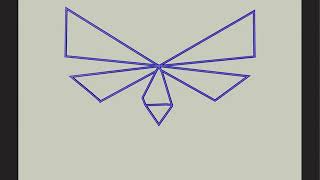 Homotopy 6 circles xy6xy [upl. by Fowkes]