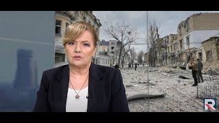 Dzisiaj informacje TV Republika 13032024 [upl. by Akemor565]