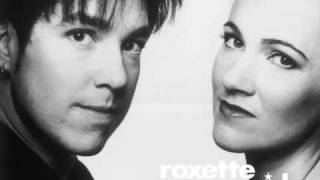 Roxette  Listen To Your Heart With Lyrics [upl. by Roland]