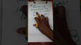 shorts shortsfeed shortvideo tnpscgroup42023tnpscexamtnpscgroup4tamilmaths lcmhcfgcd [upl. by Virgy]