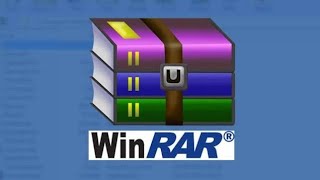 win rar to zip download windows 10  win rar to zip download  how to install winrar on windows 10 [upl. by Bonaparte]