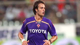 Alberto Gilardino Best Skills amp Goals [upl. by Relyuc954]