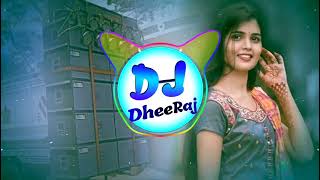 Lengo Choklet So Lage Thari kaniya Nakra Dar  Transh Mix  djmonuatailproduction628 [upl. by Gautious]