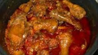 Meat Recipe Indian meat recipes [upl. by Toulon]