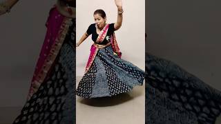 Dholna easy dance shorts ytshorts dance bollywood song music bollywoodsongs love [upl. by Read]