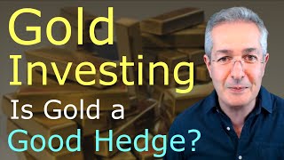 Gold Investing  Should You Buy Gold [upl. by Faun182]