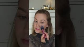 МАКИЯЖ который вы просили💄 beauty makeup beautytips makeuptutorial макияж вечерниймакияж [upl. by Marla575]