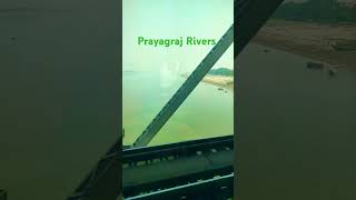 Prayagraj River [upl. by Retepnhoj874]