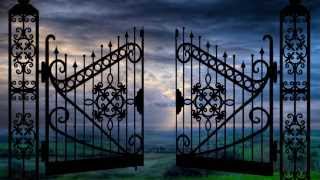 Gates of Heaven  Inspirational  After Effects [upl. by Anemaj]