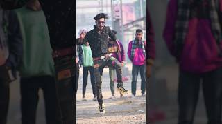 Sapne Me Apane Me nilkamalsingh Bhojpuri Song Trending shorts dance viralvideo [upl. by Swords]