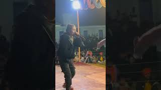 New nepali rap song by gbaby aka khajana gyang royal tonny kd goldgad hiphop vten emiwaybantai [upl. by Yardna366]