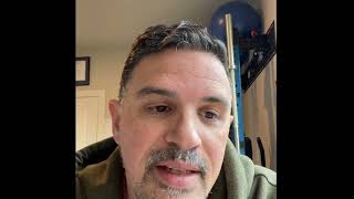 Tips For Eating When Dealing With Acute Bells palsy  Facial Paralysis [upl. by Ritz]