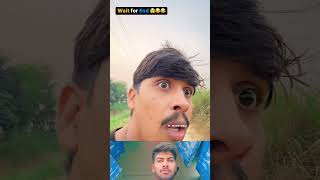 3 चोर चोरी करने आये 😂😂🤣🤣mrrohitbihari comedy funnyankit funny ankitcomedy funnycomedy ankit [upl. by Medovich757]