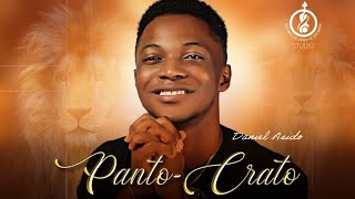 PANTO CRATO LIVE WORSHIP ROOM  Daniel Asido amp SoundClef Groove Music 1millionWorshippers [upl. by Moitoso]