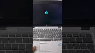 Hows To Reset Laptop  How to Reset Hp Laptop  Factory Reseting All Bios Setting Remove Aarizshots [upl. by Claman477]