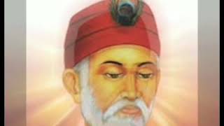 कलावती आई भजन संत कबीर भजन  गुरुबिन कौन बतावे बाट  Kalavati aai bhajan  Gurubin kaun batave bat [upl. by Arahs]