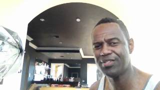 brian mcknight dedications quotstillquot [upl. by Adest]