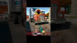 Mega Kill with the Jackle PDW blackops6 blackops callofduty cod nuketown warzone PDW [upl. by Lamdin]