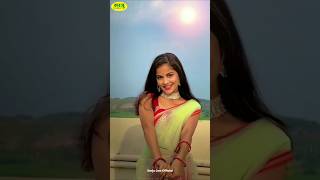 Sree Devi Hema  Satish Das  2024 WhatsApp status video  Khortha status new shorts [upl. by Dorsey]