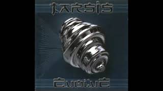 Tarsis  Evolve 2002 Full Album [upl. by Artaed459]