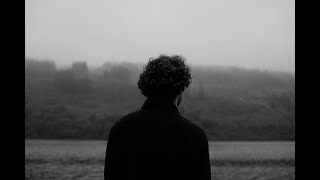 Sam Amidon  Im On My Journey Home Official Video [upl. by Merrel]