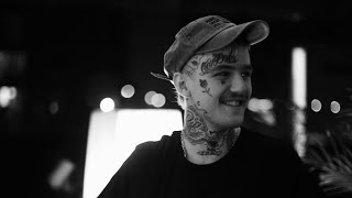 lil peep  not tonight legendado [upl. by Ati730]