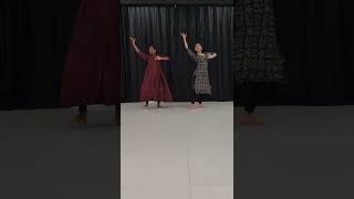 Apsara Ali classical Remix  Dance viralvideos [upl. by Airetal]