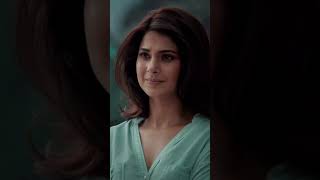 Beyhadh beyhadh 2 maya dialogue maya jenniferwingetbeyhadh [upl. by Enneibaf]