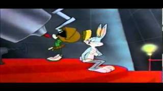 bugs bunny Space Modulator  Boehner before DEFAULTflv [upl. by Oliva]