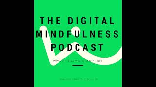 122 The Essential Qualities of Mindful Leaders with Marc Lesser [upl. by Lothair447]