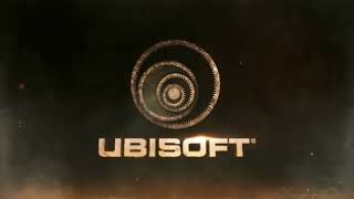 Ubisoft Games 2003 Variant [upl. by Neffets145]