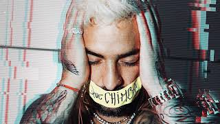 Maluma Que Chimba official Video [upl. by Ulah]