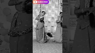 Tere rang rang dance ytshorts terending [upl. by Sukramaj]