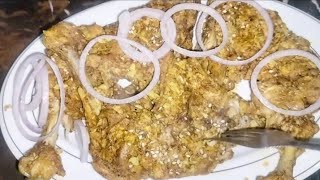 Steam chicken recipe Steam chicken ghr par bnane ka triqarecipe cookingchannel cookhouse [upl. by Eahcim226]