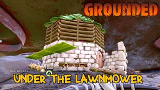 MIXR Madness 4 Grounded Ep 66 [upl. by Octave]