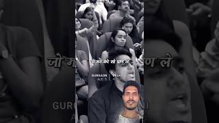 Aarambh love shayari marathi song attitude motivation [upl. by Edualcnaej66]