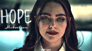 Hope Mikaelson  Prom Queen [upl. by Ariik]