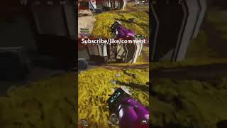 Beamin Beamer boiii raKUHN2247 apexlegends youtubeshorts ranked cashapp gaming laser [upl. by Annaohj]