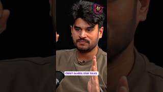 Sidhu moose wala Industry da baap nahi by Kadir thind shorts sidhumoosewala [upl. by Eydie]