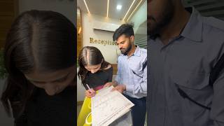 Security guard kara li 10 lakh ke cheque pe signature [upl. by Neehsuan748]