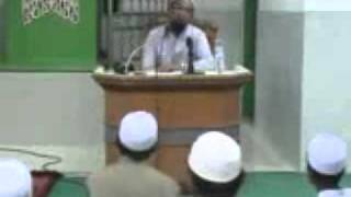 Ustaz Azhar Idrus  Koleksi JKK 20 kikiki [upl. by Tychon]