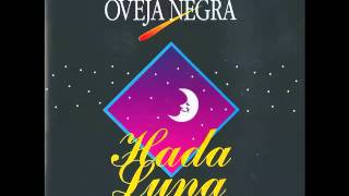 SEBASTIANJUAN CARLOS UREÑA Y OVEJA NEGRAHADA LUNA [upl. by Fayette788]