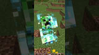 1 Comment  Bigger Explosion minecraft [upl. by Lawley]