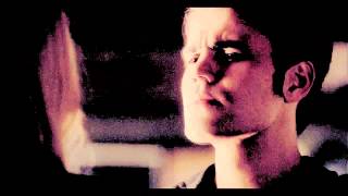 ❥ stefan amp rebekah • not alone 4x11 [upl. by Dyob]