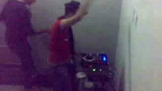 rafelopazz luigiopazz e dj eddy [upl. by Artenak254]