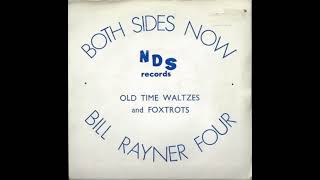 Full version already found Oom Pah Pah  Bill Rayner Four 1970 [upl. by Eirrab]